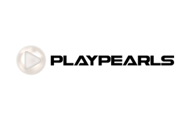 PlayPearls