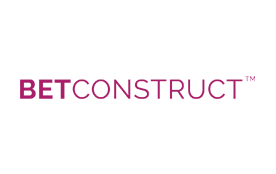 BetConstruct