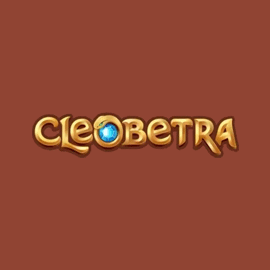 Cleobetra Casino - logo