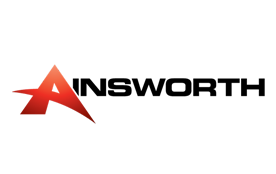 Ainsworth Gaming Technology